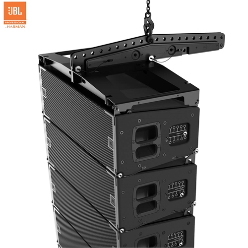 Loa JBL VTX A12 7